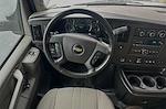 Used 2022 Chevrolet Express 3500 RWD, Cutaway for sale #M0689 - photo 13