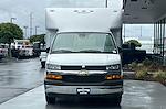 Used 2022 Chevrolet Express 3500 RWD, Cutaway for sale #M0689 - photo 9