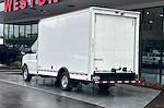 Used 2022 Chevrolet Express 3500 RWD, Box Van for sale #M0690 - photo 6