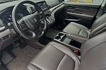 Used 2023 Honda Odyssey EX-L FWD, Minivan for sale #M0692 - photo 10