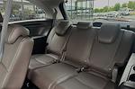 Used 2023 Honda Odyssey EX-L FWD, Minivan for sale #M0692 - photo 15