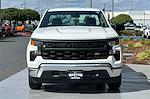 Used 2023 Chevrolet Silverado 1500 Work Truck Regular Cab 2WD, Pickup for sale #M0698 - photo 9