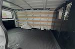 Used 2022 Chevrolet Express 2500 Work Truck RWD, Empty Cargo Van for sale #M0700 - photo 14