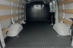 Used 2022 Chevrolet Express 2500 Work Truck RWD, Empty Cargo Van for sale #M0700 - photo 15