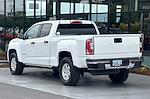 Used 2019 GMC Canyon Work Truck Crew Cab RWD, Pickup for sale #M0704A - photo 6