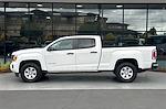 Used 2019 GMC Canyon Work Truck Crew Cab RWD, Pickup for sale #M0704A - photo 7