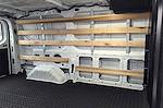 Used 2022 Ford Transit 250 Low Roof RWD, Empty Cargo Van for sale #M0710 - photo 12