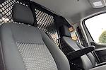 Used 2022 Ford Transit 250 Low Roof RWD, Empty Cargo Van for sale #M0710 - photo 17