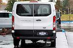 Used 2022 Ford Transit 250 Low Roof RWD, Empty Cargo Van for sale #M0710 - photo 5