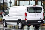 Used 2022 Ford Transit 250 Low Roof RWD, Empty Cargo Van for sale #M0710 - photo 6