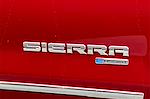 2018 GMC Sierra 1500 Crew Cab SRW RWD, Pickup for sale #P5157A - photo 26