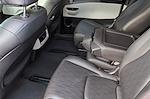 Used 2024 Kia Carnival LX FWD, Minivan for sale #P5232A - photo 12