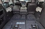 Used 2024 Kia Carnival LX FWD, Minivan for sale #P5232A - photo 16