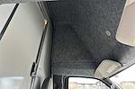 Used 2021 Chevrolet Express 3500 RWD, Box Van for sale #P5238 - photo 17