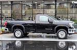 Used 2023 GMC Sierra 3500 Pro Regular Cab 4WD, Pickup for sale #P5250 - photo 4