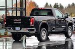 Used 2023 GMC Sierra 3500 Pro Regular Cab 4WD, Pickup for sale #P5250 - photo 2