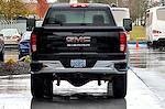 Used 2023 GMC Sierra 3500 Pro Regular Cab 4WD, Pickup for sale #P5250 - photo 5