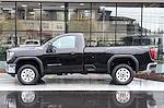 Used 2023 GMC Sierra 3500 Pro Regular Cab 4WD, Pickup for sale #P5250 - photo 7