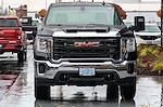 Used 2023 GMC Sierra 3500 Pro Regular Cab 4WD, Pickup for sale #P5250 - photo 9