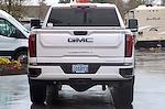 Used 2024 GMC Sierra 3500 Denali Ultimate Crew Cab 4WD, Pickup for sale #P5255 - photo 5