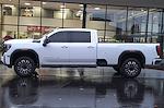 Used 2024 GMC Sierra 3500 Denali Ultimate Crew Cab 4WD, Pickup for sale #P5255 - photo 7