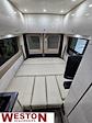 Used 2020 Mercedes-Benz Sprinter 2500 Standard Roof RWD, Camper Van for sale #RV0141 - photo 61