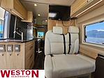 2017 Ram ProMaster 2500 High Roof SRW FWD, Camper Van for sale #RV0141A - photo 2