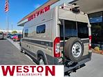 2017 Ram ProMaster 2500 High Roof SRW FWD, Camper Van for sale #RV0141A - photo 16
