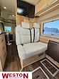 2017 Ram ProMaster 2500 High Roof SRW FWD, Camper Van for sale #RV0141A - photo 17