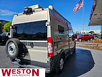 Used 2017 Ram ProMaster 2500 High Roof FWD, Camper Van for sale #RV0141A - photo 22