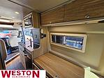Used 2017 Ram ProMaster 2500 High Roof FWD, Camper Van for sale #RV0141A - photo 24