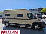 Used 2017 Ram ProMaster 2500 High Roof FWD, Camper Van for sale #RV0141A - photo 25