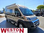 Used 2017 Ram ProMaster 2500 High Roof FWD, Camper Van for sale #RV0141A - photo 28