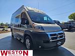 2017 Ram ProMaster 2500 High Roof SRW FWD, Camper Van for sale #RV0141A - photo 29