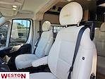 Used 2017 Ram ProMaster 2500 High Roof FWD, Camper Van for sale #RV0141A - photo 30