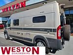 2017 Ram ProMaster 2500 High Roof SRW FWD, Camper Van for sale #RV0141A - photo 3