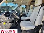 Used 2017 Ram ProMaster 2500 High Roof FWD, Camper Van for sale #RV0141A - photo 6