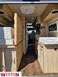 2017 Ram ProMaster 2500 High Roof SRW FWD, Camper Van for sale #RV0141A - photo 8