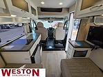 Used 2023 Ram ProMaster 3500 High Roof FWD, Camper Van for sale #RV0151 - photo 13