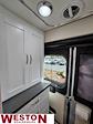 Used 2023 Ram ProMaster 3500 High Roof FWD, Camper Van for sale #RV0151 - photo 18