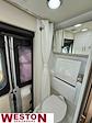 Used 2023 Ram ProMaster 3500 High Roof FWD, Camper Van for sale #RV0151 - photo 20