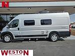 Used 2023 Ram ProMaster 3500 High Roof FWD, Camper Van for sale #RV0151 - photo 4