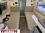 Used 2023 Ram ProMaster 3500 High Roof FWD, Camper Van for sale #RV0151 - photo 23