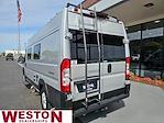 Used 2023 Ram ProMaster 3500 High Roof FWD, Camper Van for sale #RV0151 - photo 25