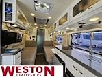 Used 2023 Ram ProMaster 3500 High Roof FWD, Camper Van for sale #RV0151 - photo 26