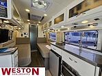 Used 2023 Ram ProMaster 3500 High Roof FWD, Camper Van for sale #RV0151 - photo 28