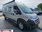 Used 2023 Ram ProMaster 3500 High Roof FWD, Camper Van for sale #RV0151 - photo 1