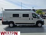 Used 2023 Ram ProMaster 3500 High Roof FWD, Camper Van for sale #RV0151 - photo 30