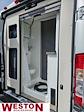 Used 2023 Ram ProMaster 3500 High Roof FWD, Camper Van for sale #RV0151 - photo 9