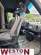 Used 2019 Mercedes-Benz Sprinter 4500 RWD, Camper Van for sale #RV0154 - photo 18